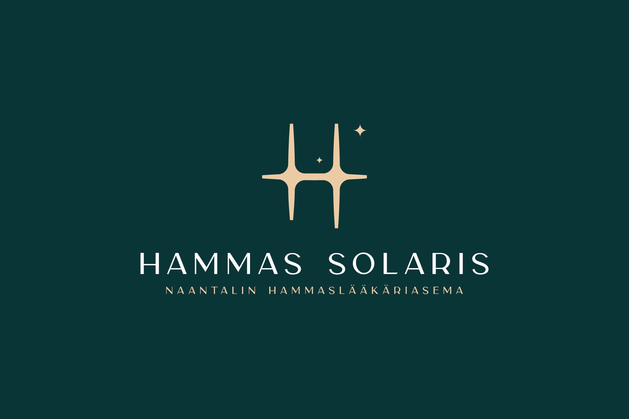 Hammas Solaris